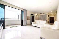 Mandarin Gardens (D15), Condominium #558504501